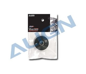 HN6028 - Embrague T-Rex 600 NITRO Align