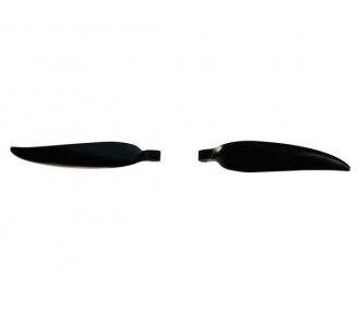 XPower FOLDING PROP 13x6