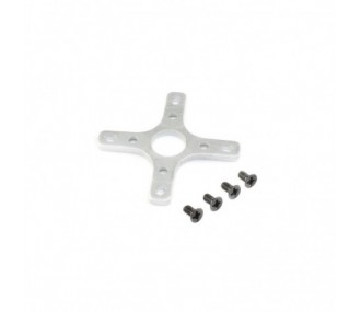 E-Flite Maule 1,5 m Supporto motore EFL5369