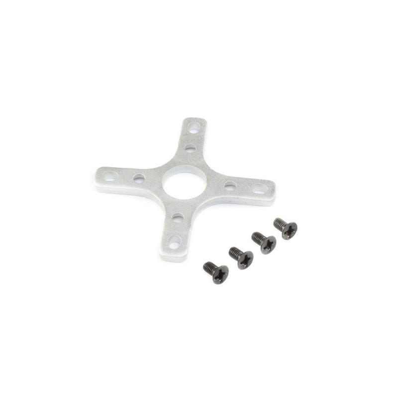 E-Flite Maule 1.5m Motor support EFL5369