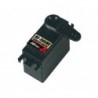 Servo standard Hitec HS-7985MG (62g, 12.4kg.cm, 0.13s/60°)