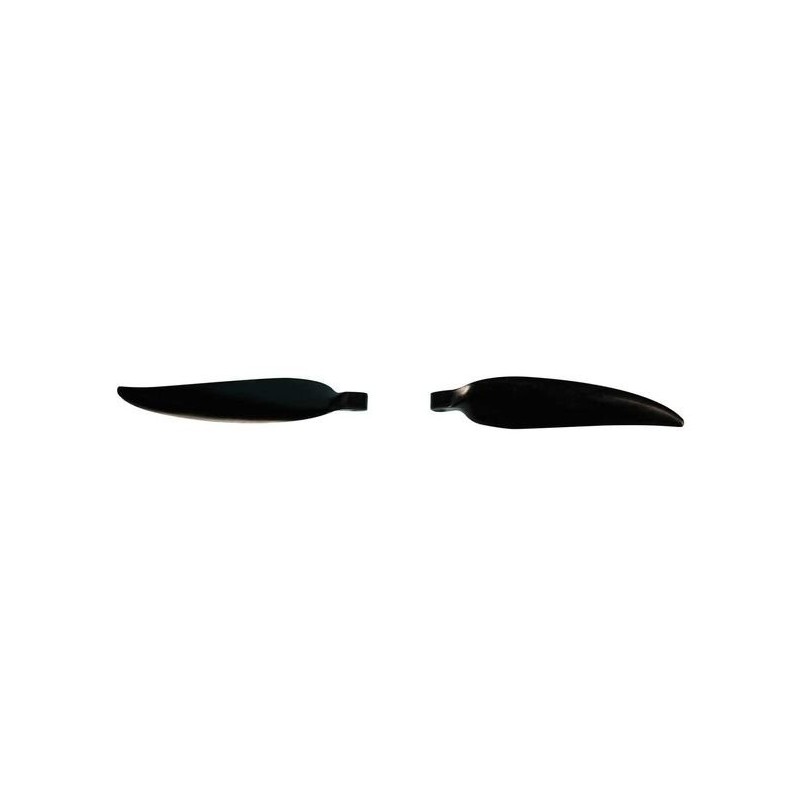 XPower PLEGABLE 14x8