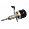 XPower XC3522/5 LS 165g kV1000 especial parapente