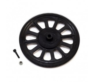 Blade 230 S V2 / 235 CP couronne principale BLH1402