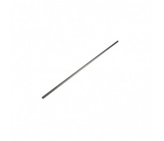 E-flite Timber 1.5m - Clefs d''aile et stab EFL5269