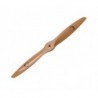Holzpropeller 15x6' Xoar Serie PJA