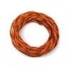 Cable Servo 3 brin EPAIS torsadé Graupner 0,35mm² 5m Silicone Muldental
