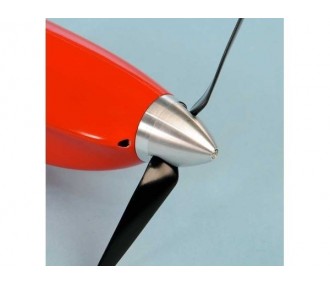 hélice XPower PROP 6x4'