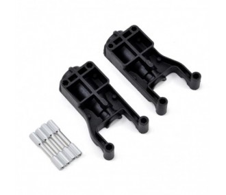 H45T007XXT - Set di montaggio del braccio di coda 450L ALIGN