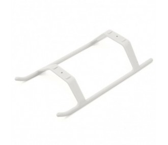 H47F001XXXT - 470L Landing Skid weiß ALIGN