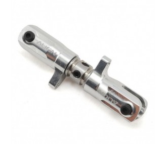 H47T006XXT - 470L Tail Rotor Holder ALIGN