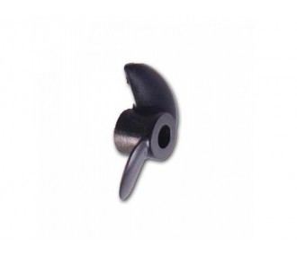 Propeller VOLANTEX Tumbler