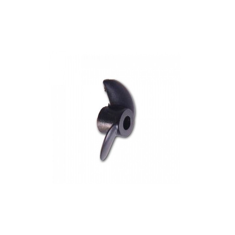 Hélice VOLANTEX Tumbler