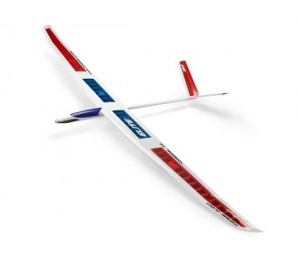 Elite V approx.3.06m ARF TOPModeL CZ