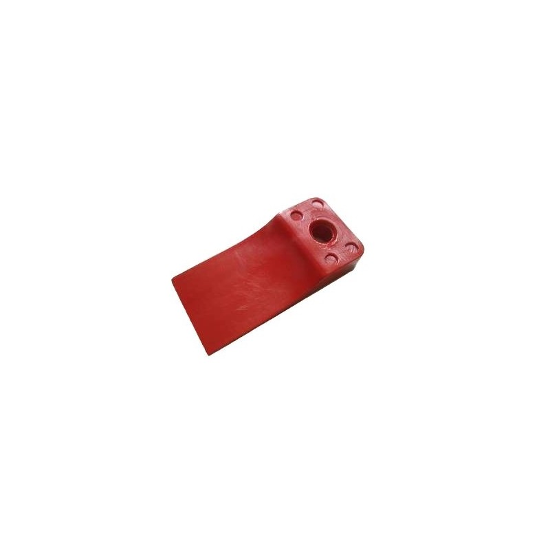 WingTool (Type 1) - wing spreader 40x20x6mm