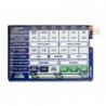 Castle Creations Programmatore Field LINK AIR