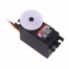 Servo standard Hitec HS-422 (46g, 4.1kg.cm, 0.16s/60°)