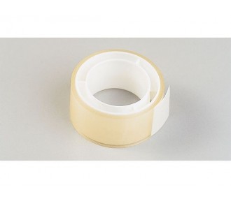 MULTImask band 10mm. x 5m