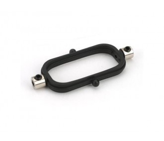 EFLH1148 - Bell Bar Frame - Blade SR E-Flite