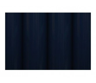 ORACOVER blau CORSAIRE 2m