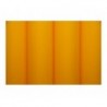 ORACOVER yellow CUB 2m