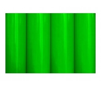 ORACOVER VERT FLUO 2m