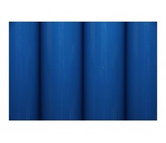ORACOVER blue FRANCE 2m