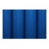 ORACOVER azul FRANCIA 2m