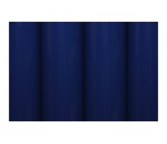 ORACOVER azul NOCHE 2m