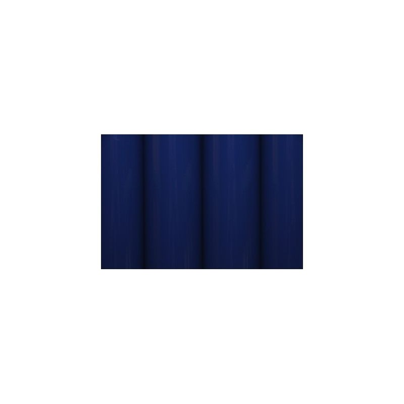 ORACOVER blu NOTTE 2m