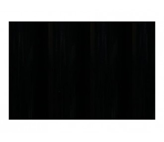 ORACOVER BLACK 2m
