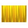 ORALIGHT amarillo transparente 2m