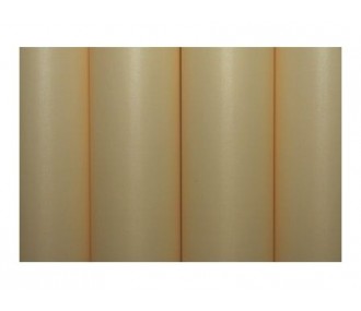 ORATEX antik 2m