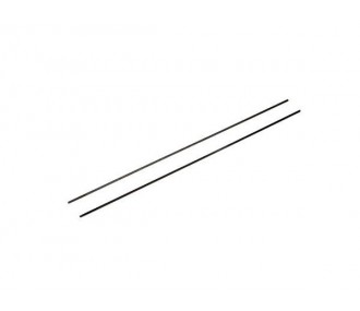 EFLH1149 - Bell Bar - Blade SR E-Flite