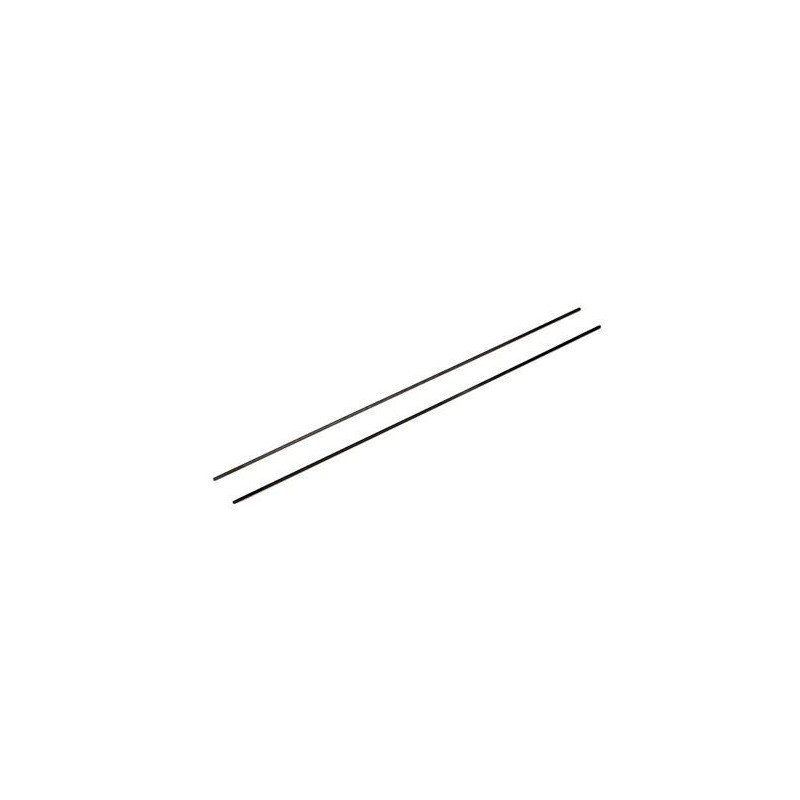 EFLH1149 - Barre de bell - Blade SR E-Flite