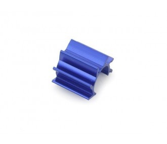 EFLH1319 - Motor Cooler - Blade SR E-Flite