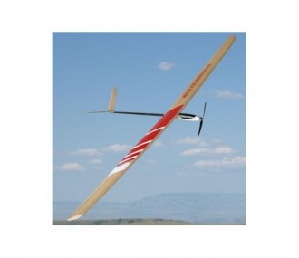 Evolution EV approx. 2,50m Art Hobby