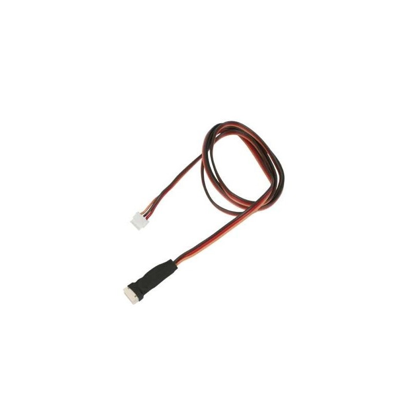SPMA9552 - Telemetry Extension Cord 60cm