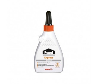 Holzleim PONAL EXPRESS 120g
