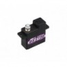 Digitales Alu-Metall-Servo DS6100 Mks