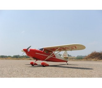 Phoenix Modello Stinson .46-.55 GP/EP ARF 1,62m