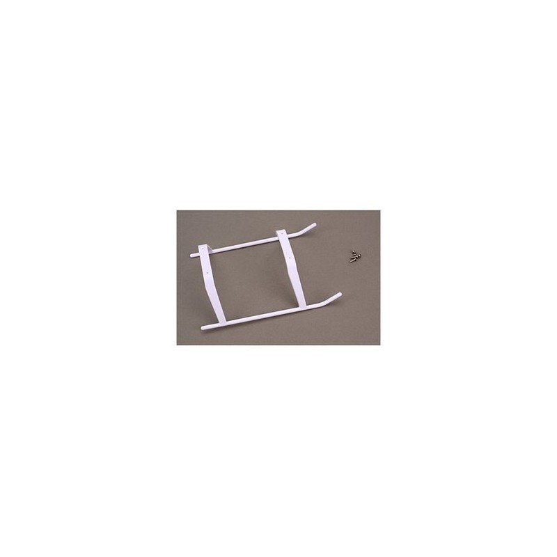BLH1645 - Set de train d'atterrissage - Blade 450 E-Flite