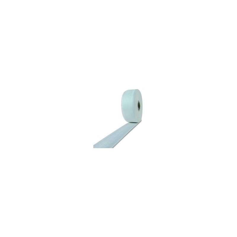 Glasgewebeband 225g/m² 10m x 30mm