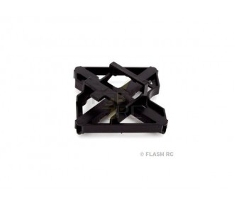 BLH7539 - Châssis du module 4 en 1 - Blade MQX E-Flite