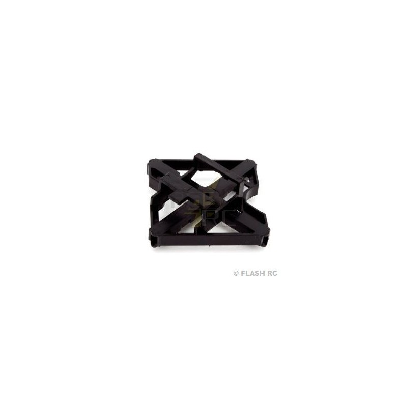 BLH7539 - Chasis modular 4 en 1 - Blade MQX E-Flite