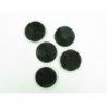 Palonnier Servo C 5pcs Futaba