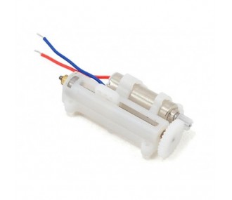 SPM6836 - Servomecanismo de 2,3g - Blade MSR X E-Flite