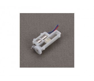 SPM6833 - Mécanisme de Servo 1.9g - Blade mCP X E-Flite