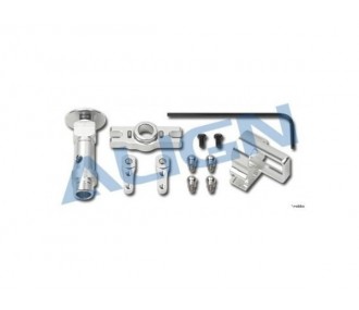 H11025 - Metallteile-Set - T-REX 100 Align