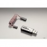 Adattatore USB Futaba CIU 2